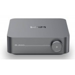 Wiim AMP PRO Network Stereo Amplifikatör Wiim AMP PRO Network Stereo Amplifikatör